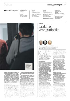 aftenposten_morgen-20200413_000_00_00_015.pdf