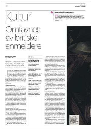 aftenposten_morgen-20200413_000_00_00_016.pdf