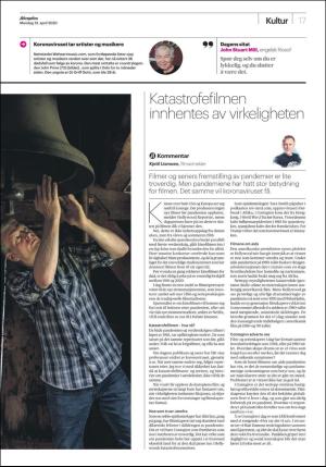 aftenposten_morgen-20200413_000_00_00_017.pdf