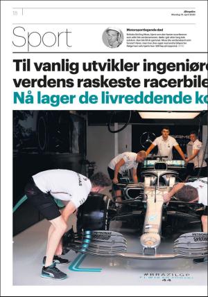 aftenposten_morgen-20200413_000_00_00_018.pdf
