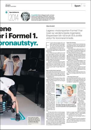 aftenposten_morgen-20200413_000_00_00_019.pdf