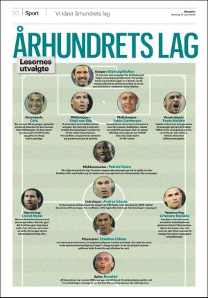 aftenposten_morgen-20200413_000_00_00_020.pdf