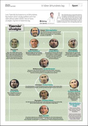 aftenposten_morgen-20200413_000_00_00_021.pdf
