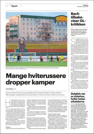 aftenposten_morgen-20200413_000_00_00_022.pdf