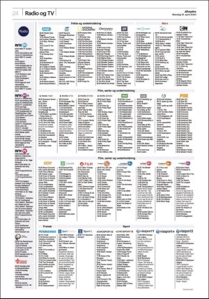 aftenposten_morgen-20200413_000_00_00_024.pdf