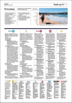 aftenposten_morgen-20200413_000_00_00_025.pdf