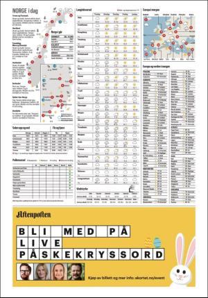aftenposten_morgen-20200413_000_00_00_026.pdf