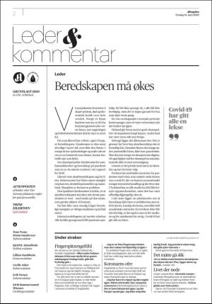 aftenposten_morgen-20200414_000_00_00_002.pdf