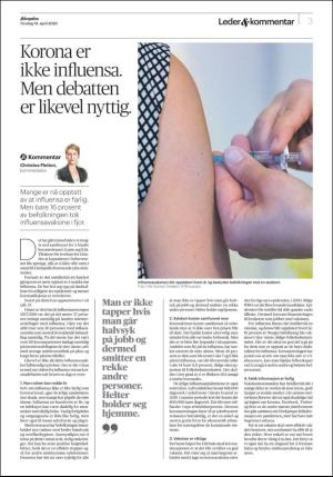 aftenposten_morgen-20200414_000_00_00_003.pdf