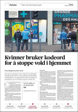 aftenposten_morgen-20200414_000_00_00_004.pdf