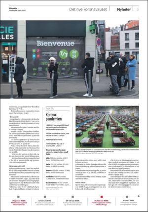 aftenposten_morgen-20200414_000_00_00_005.pdf