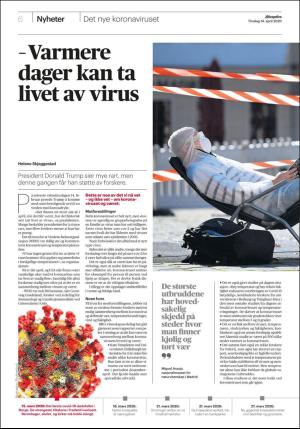 aftenposten_morgen-20200414_000_00_00_006.pdf