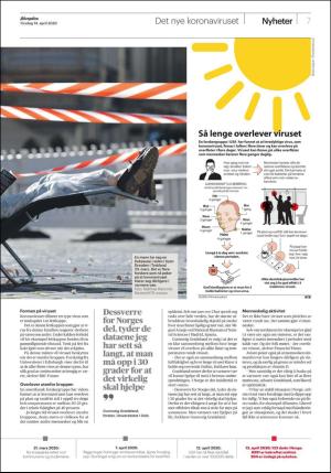 aftenposten_morgen-20200414_000_00_00_007.pdf