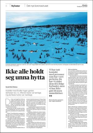 aftenposten_morgen-20200414_000_00_00_008.pdf