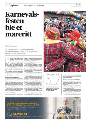 aftenposten_morgen-20200414_000_00_00_010.pdf