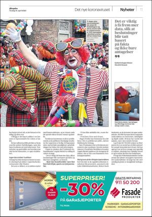 aftenposten_morgen-20200414_000_00_00_011.pdf