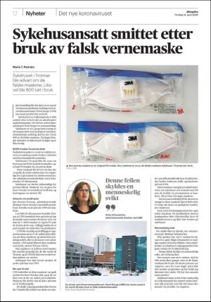 aftenposten_morgen-20200414_000_00_00_012.pdf