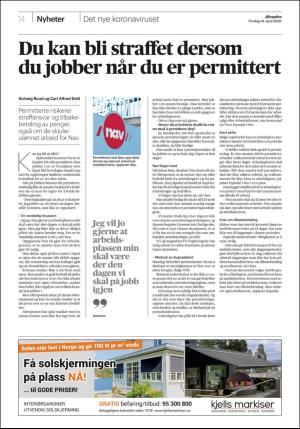 aftenposten_morgen-20200414_000_00_00_014.pdf