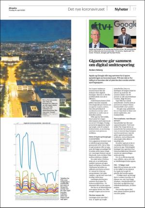 aftenposten_morgen-20200414_000_00_00_017.pdf