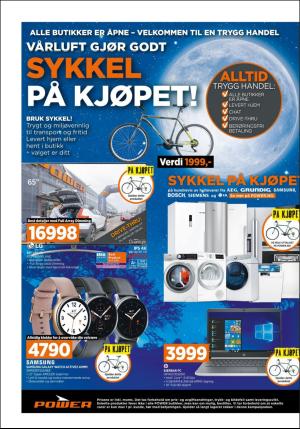 aftenposten_morgen-20200414_000_00_00_018.pdf