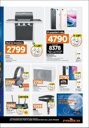 aftenposten_morgen-20200414_000_00_00_019.pdf