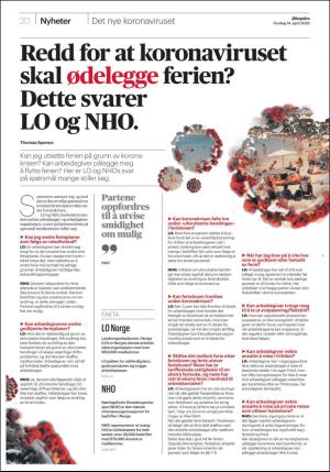 aftenposten_morgen-20200414_000_00_00_020.pdf