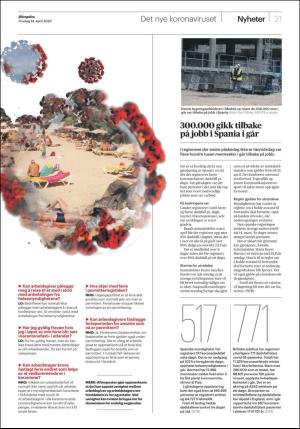 aftenposten_morgen-20200414_000_00_00_021.pdf