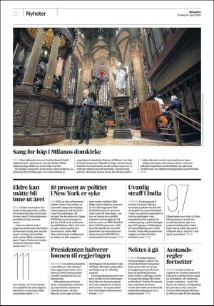 aftenposten_morgen-20200414_000_00_00_022.pdf