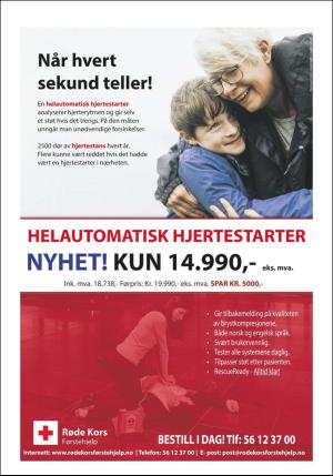 aftenposten_morgen-20200414_000_00_00_023.pdf