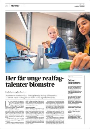 aftenposten_morgen-20200414_000_00_00_024.pdf