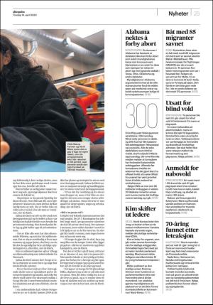 aftenposten_morgen-20200414_000_00_00_025.pdf