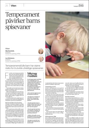 aftenposten_morgen-20200414_000_00_00_028.pdf