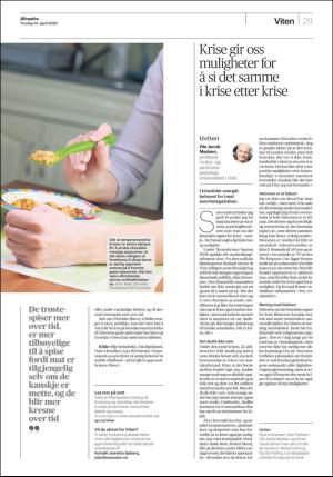 aftenposten_morgen-20200414_000_00_00_029.pdf