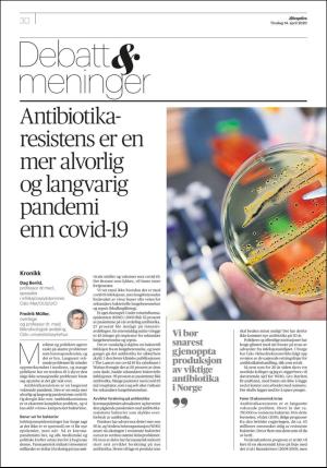 aftenposten_morgen-20200414_000_00_00_030.pdf