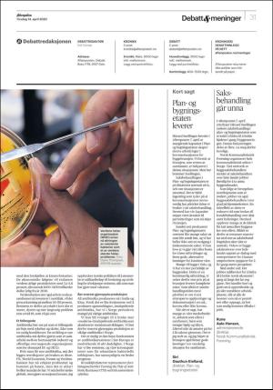 aftenposten_morgen-20200414_000_00_00_031.pdf