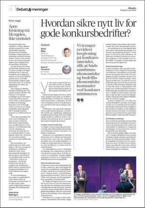 aftenposten_morgen-20200414_000_00_00_032.pdf