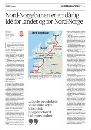 aftenposten_morgen-20200414_000_00_00_033.pdf