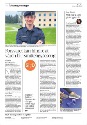 aftenposten_morgen-20200414_000_00_00_034.pdf