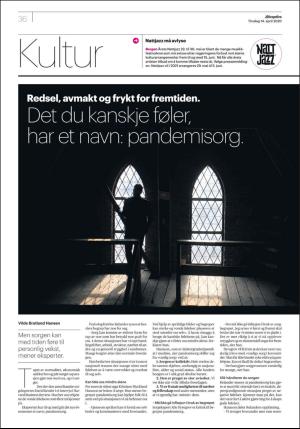 aftenposten_morgen-20200414_000_00_00_036.pdf