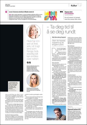 aftenposten_morgen-20200414_000_00_00_037.pdf