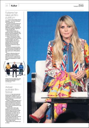 aftenposten_morgen-20200414_000_00_00_038.pdf