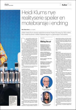 aftenposten_morgen-20200414_000_00_00_039.pdf