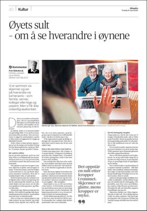 aftenposten_morgen-20200414_000_00_00_040.pdf