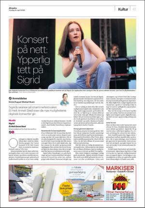 aftenposten_morgen-20200414_000_00_00_041.pdf