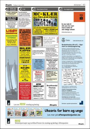 aftenposten_morgen-20200414_000_00_00_043.pdf
