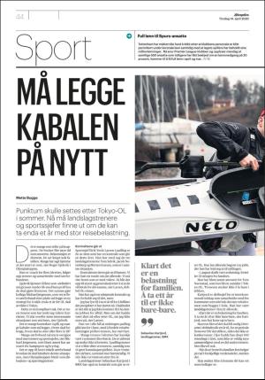 aftenposten_morgen-20200414_000_00_00_044.pdf