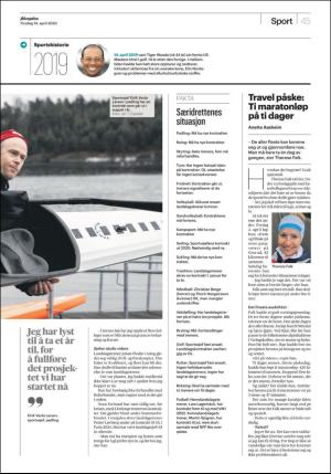 aftenposten_morgen-20200414_000_00_00_045.pdf