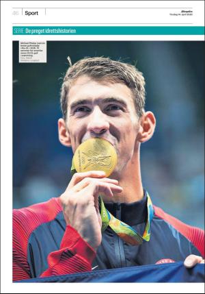 aftenposten_morgen-20200414_000_00_00_046.pdf