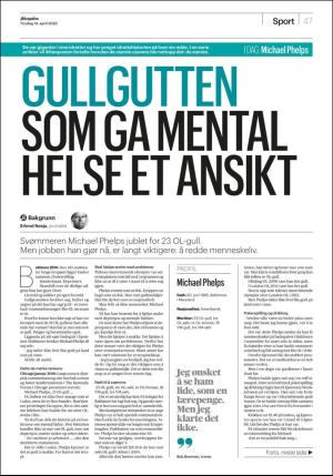 aftenposten_morgen-20200414_000_00_00_047.pdf