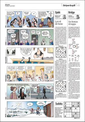 aftenposten_morgen-20200414_000_00_00_049.pdf